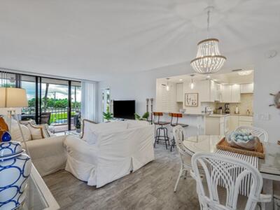 225 Beach Road, Tequesta, FL 33469