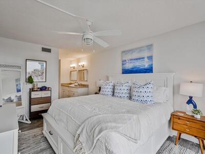 225 Beach Road, Tequesta, FL 33469