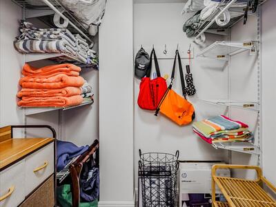 225 Beach Road, Tequesta, FL 33469