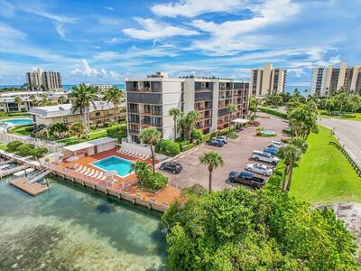 225 Beach Road, Tequesta, FL 33469