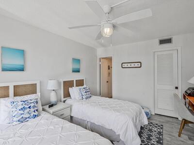 225 Beach Road, Tequesta, FL 33469