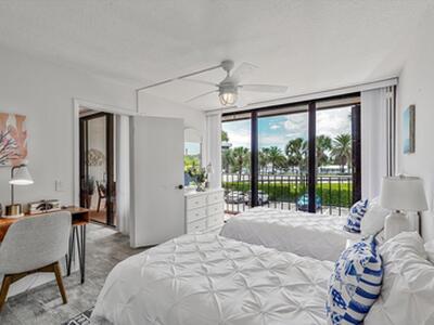 225 Beach Road, Tequesta, FL 33469