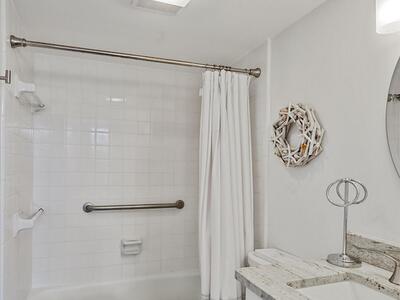 225 Beach Road, Tequesta, FL 33469