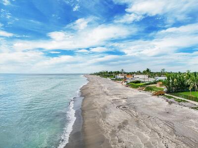 225 Beach Road, Tequesta, FL 33469