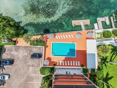 225 Beach Road, Tequesta, FL 33469