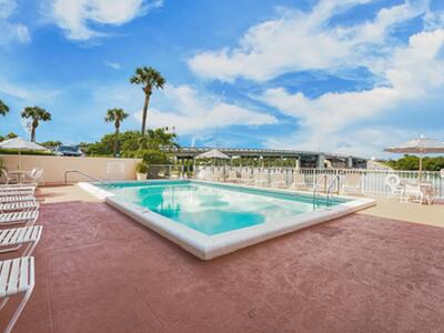 225 Beach Road, Tequesta, FL 33469