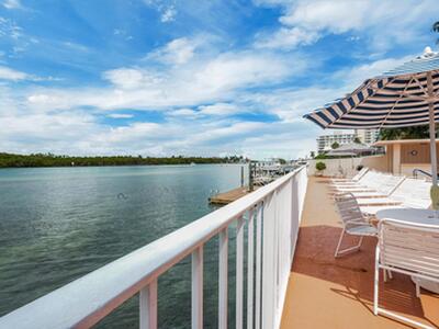 225 Beach Road, Tequesta, FL 33469