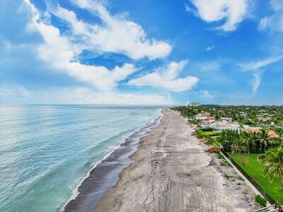 225 Beach Road, Tequesta, FL 33469