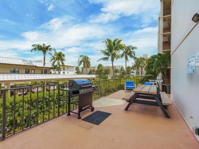 225 Beach Road, Tequesta, FL 33469