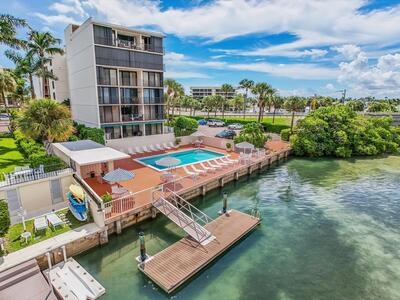 225 Beach Road, Tequesta, FL 33469