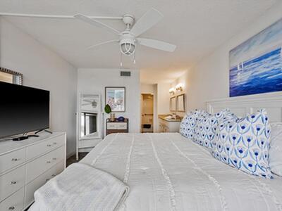 225 Beach Road, Tequesta, FL 33469