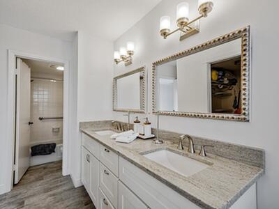 225 Beach Road, Tequesta, FL 33469