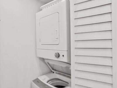 225 Beach Road, Tequesta, FL 33469