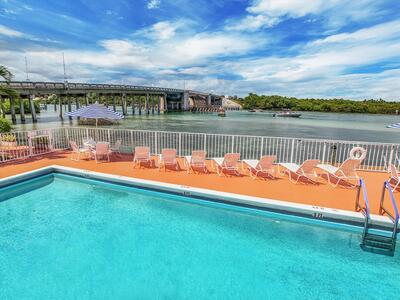 225 Beach Road, Tequesta, FL 33469