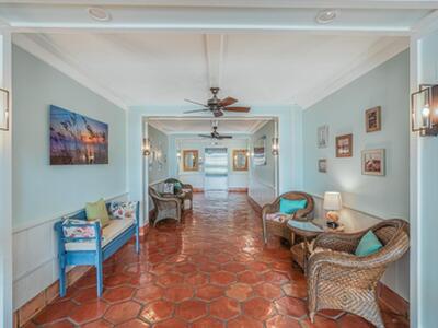 225 Beach Road, Tequesta, FL 33469