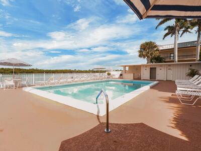 225 Beach Road, Tequesta, FL 33469