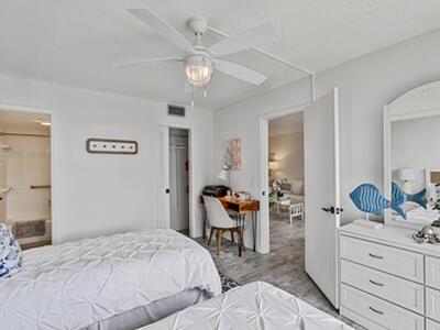 225 Beach Road, Tequesta, FL 33469