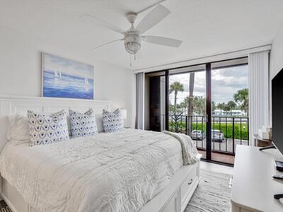 225 Beach Road, Tequesta, FL 33469