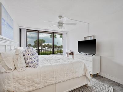 225 Beach Road, Tequesta, FL 33469