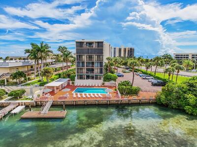 225 Beach Road, Tequesta, FL 33469