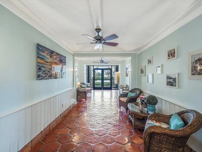 225 Beach Road, Tequesta, FL 33469