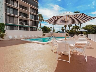 225 Beach Road, Tequesta, FL 33469