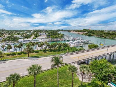 225 Beach Road, Tequesta, FL 33469