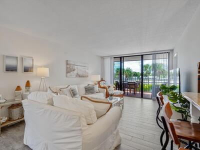 225 Beach Road, Tequesta, FL 33469