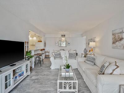 225 Beach Road, Tequesta, FL 33469