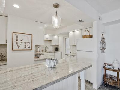 225 Beach Road, Tequesta, FL 33469