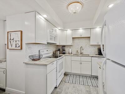 225 Beach Road, Tequesta, FL 33469