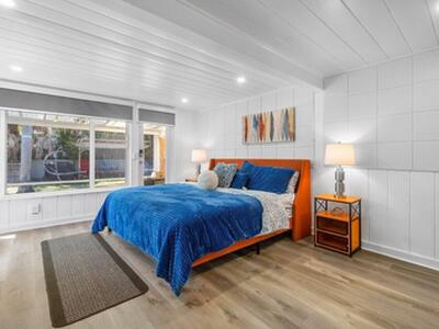 26 NE 10th Street, Delray Beach, FL 33444