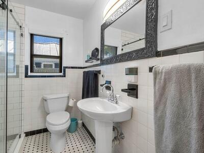 26 NE 10th Street, Delray Beach, FL 33444