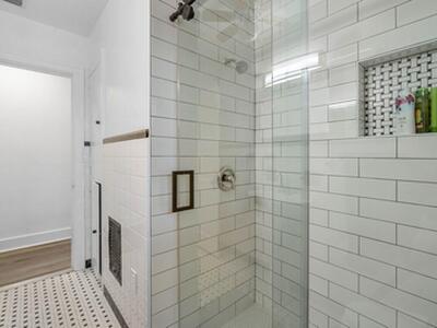 26 NE 10th Street, Delray Beach, FL 33444