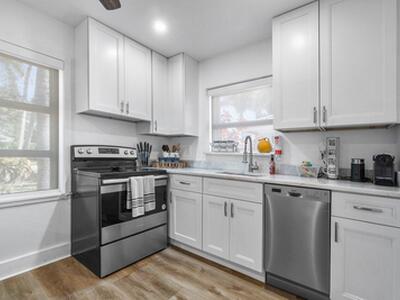 26 NE 10th Street, Delray Beach, FL 33444