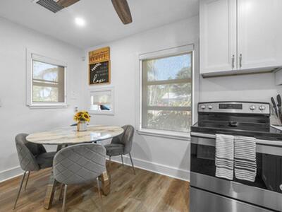 26 NE 10th Street, Delray Beach, FL 33444