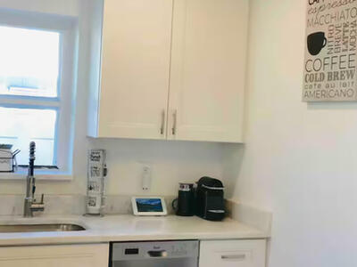 26 NE 10th Street, Delray Beach, FL 33444