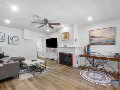 26 NE 10th Street, Delray Beach, FL 33444