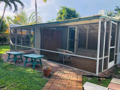 26 NE 10th Street, Delray Beach, FL 33444