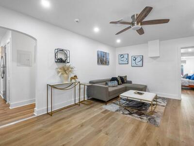 26 NE 10th Street, Delray Beach, FL 33444