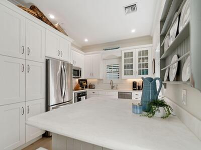 2225 S Ocean Boulevard, Delray Beach, FL 33483