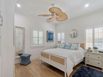 2225 S Ocean Boulevard, Delray Beach, FL 33483