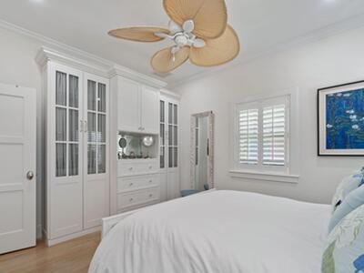 2225 S Ocean Boulevard, Delray Beach, FL 33483