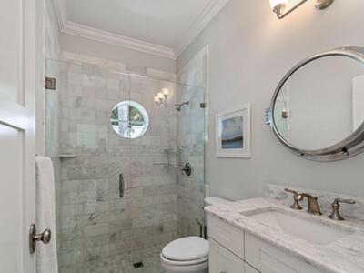 2225 S Ocean Boulevard, Delray Beach, FL 33483