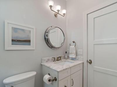 2225 S Ocean Boulevard, Delray Beach, FL 33483