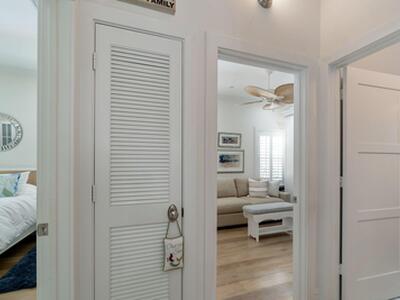 2225 S Ocean Boulevard, Delray Beach, FL 33483