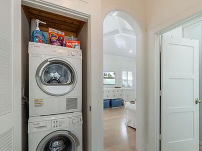 2225 S Ocean Boulevard, Delray Beach, FL 33483