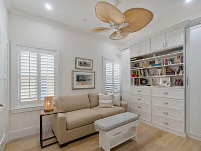 2225 S Ocean Boulevard, Delray Beach, FL 33483