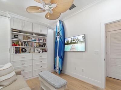 2225 S Ocean Boulevard, Delray Beach, FL 33483