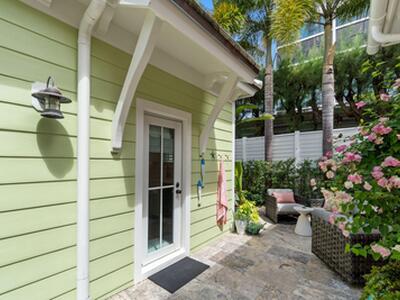 2225 S Ocean Boulevard, Delray Beach, FL 33483